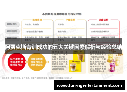 阿贾克斯青训成功的五大关键因素解析与经验总结